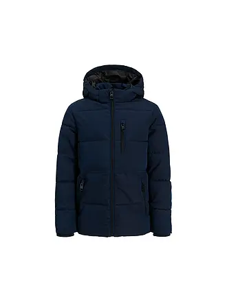 JACK & JONES | Jungen Jacke JJEOWEN | 